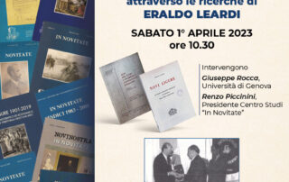 Eraldo Leardi