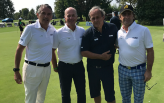 Ottava edizione Sem Cup