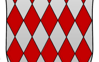 Carrrosio - Grimaldi