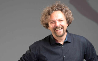 antonio ornano arquata