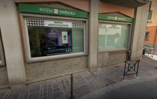 banca arquata