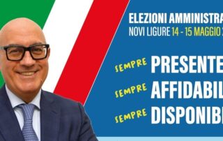 diego accili lista