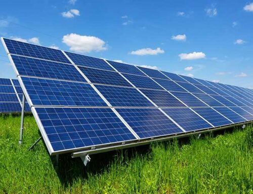Fotovoltaico Pasturana, sindaco rettifica: nessun progetto nel territorio del Comune, ma due a Novi