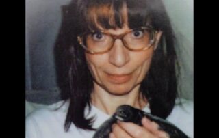 gisella rivolo
