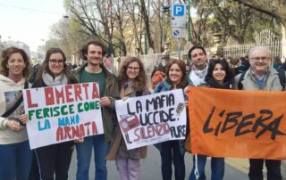 il liceo amaldi libera milano
