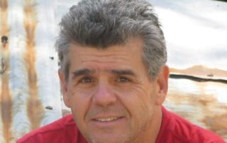 Marino De Fazio