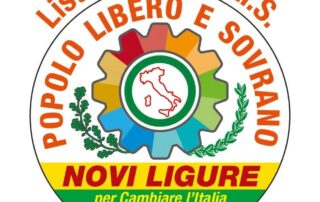 Popolo Libero e Sovrano
