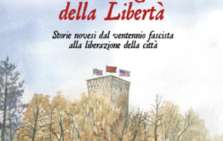 E venne il giorno della Libertà