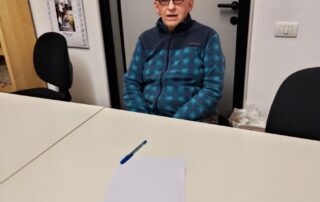 Cai Ezio Cavanna