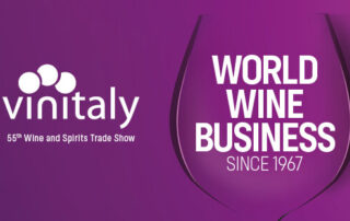 Vinitaly 2023