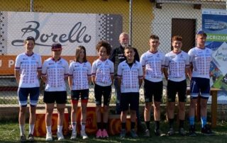 gioia raimondo e tommaso fossati