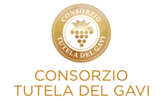 Il Consorzio
