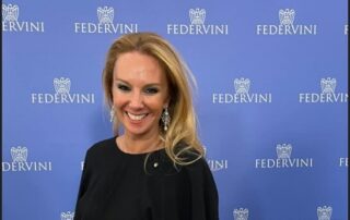 Soldati Vinitaly 2023