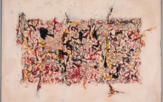 carlo pace mostra