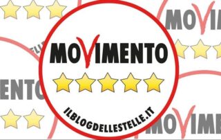 trasporti a novi 5 stelle
