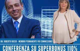 Due incontri in programma Porta Polidori