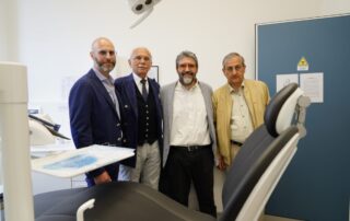 cure mediche gratuite