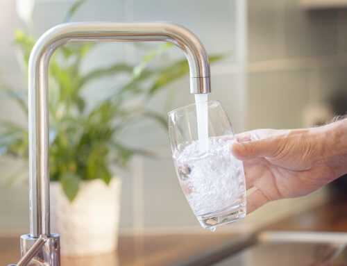 “Servizio idrico, un voto quasi unanime per la città”: le parole del gruppo La Novi che amiamo