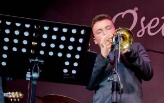 lorenzo fossati torino