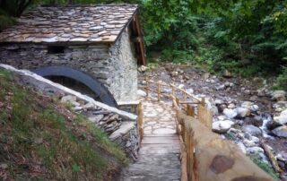 annullato evento magioncalda