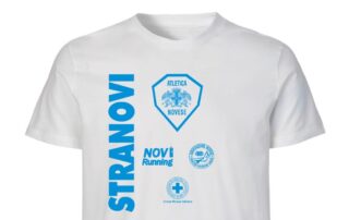 stranovi