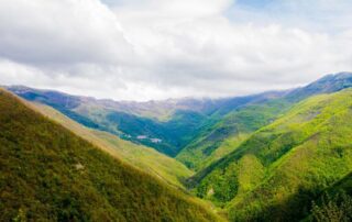 la val borbera fa battere il cuore