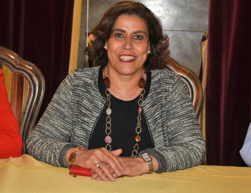 Aggressione a Novi all’Assessora Rachida Hasbane: solidarietà da tutte le forze politiche