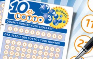 10elotto novi