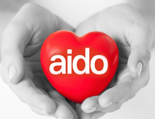 AIDO Novi: sì alla donazione di organi in sede di rilascio o rinnovo della carta d’identità