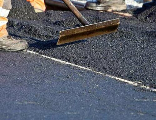 Asfaltature marciapiedi, strade collinari e sottopasso via Verdi: i prossimi lavori a Novi