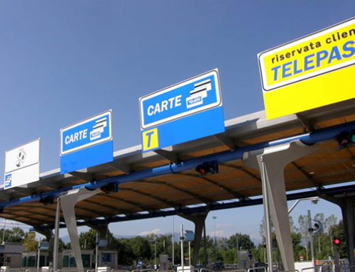 Ok alla bretella autostradale Albenga–Predosa: odg approvato dalla Regione Piemonte