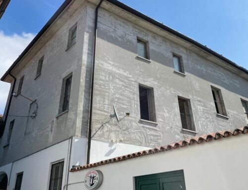 Sabato 18 a Pozzolo presentazione del rapporto Caritas su povertà e disuguaglianze