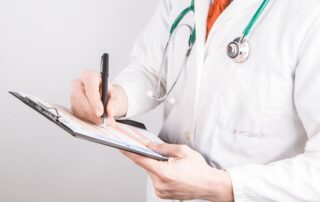 antonio parodi medico di base arquata