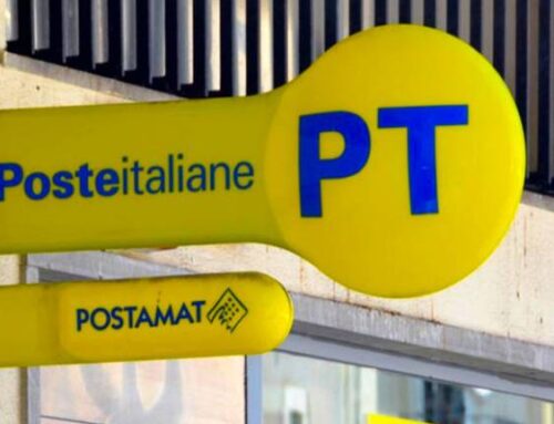 Le Poste di Basaluzzo chiuse fino a gennaio 2026: dove recarsi in alternativa