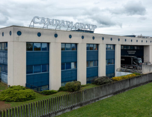 Campari cede Averna e Zedda Piras: non dovrebbe avere ripercussioni su Novi