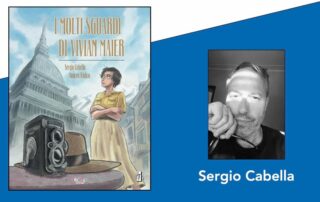 un libro al circolo