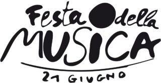 festa della musica