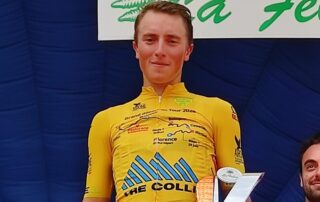 daniel gianello