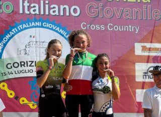 gioia raimondo