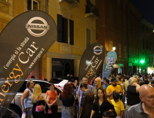 Venerdì di Luglio 2025 con Jo Squillo, Barbara Agosti e tanto altro: ecco il programma