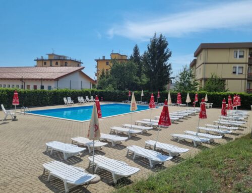 Rigenerazione urbana, dalla regione fondi per interventi a Stazzano, Vignole e Borghetto