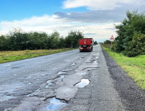 Asfaltature strade provinciali, interventi in arrivo: focus su sicurezza in Val Borbera e sp35 dei Giovi