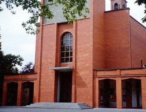 Pignasecca e Pignaverde: sabato 21 ai Frati di Novi lo spettacolo benefico