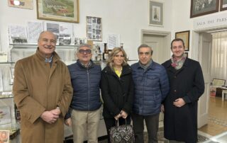 guido repetto