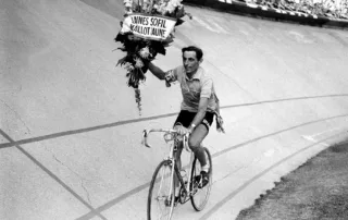 fausto coppi novi