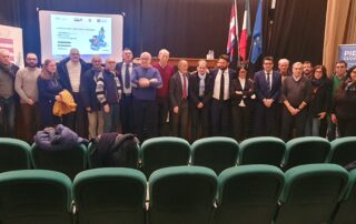 fondi regionali comuni arquata gavi