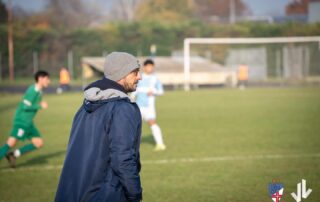 angelo liberati novese calcio