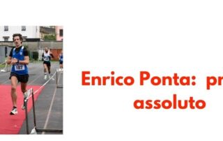 atletica novese corripiemonte