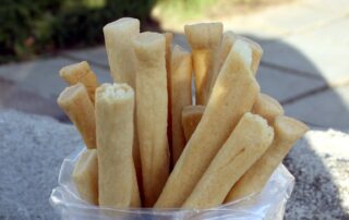 de.co. serravalle borghetto