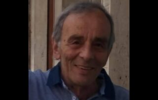 franco zerbinati